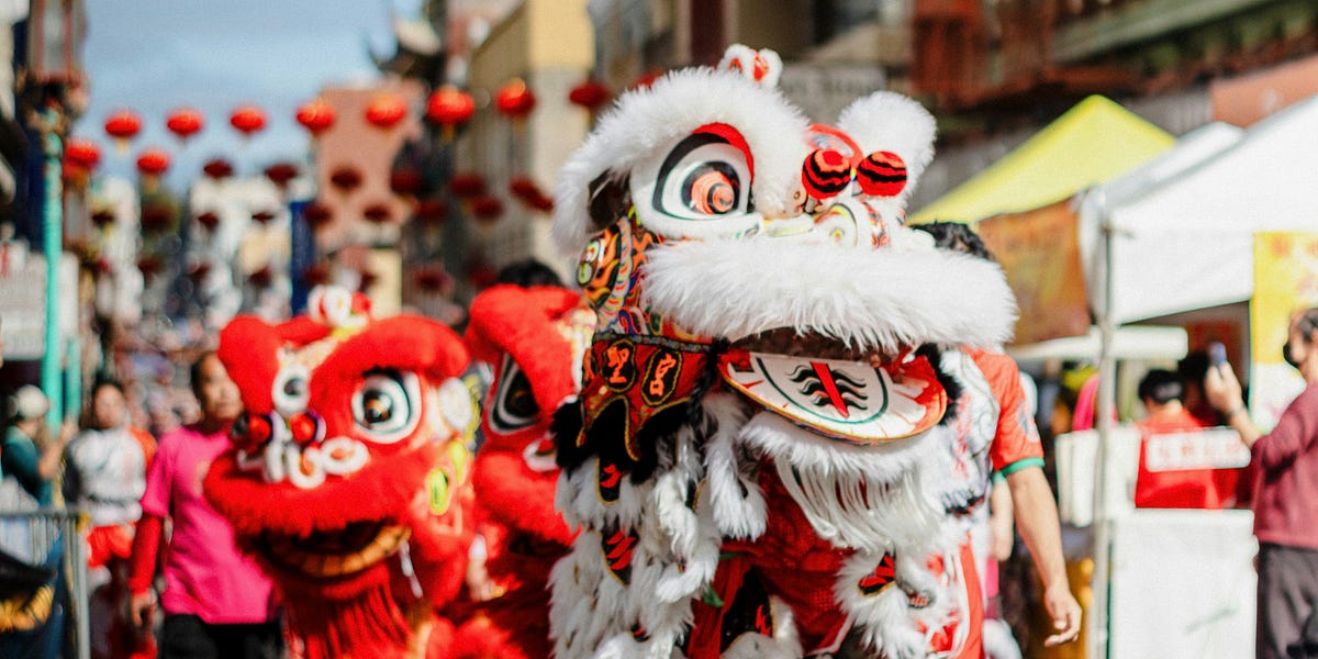 chinese new year wheel 2025