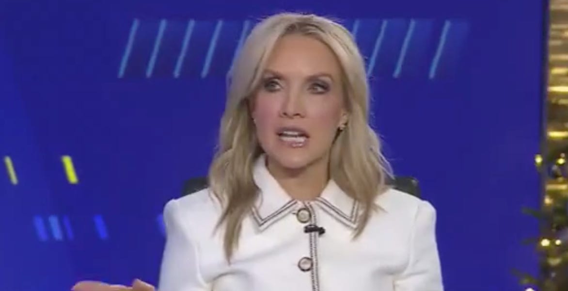 Idiots Pretty Sure Trump Gonna Buy America Something VERY NICE For Christmas! Idiots Pretty Sure Trump Gonna Buy America Something VERY NICE For Christmas!