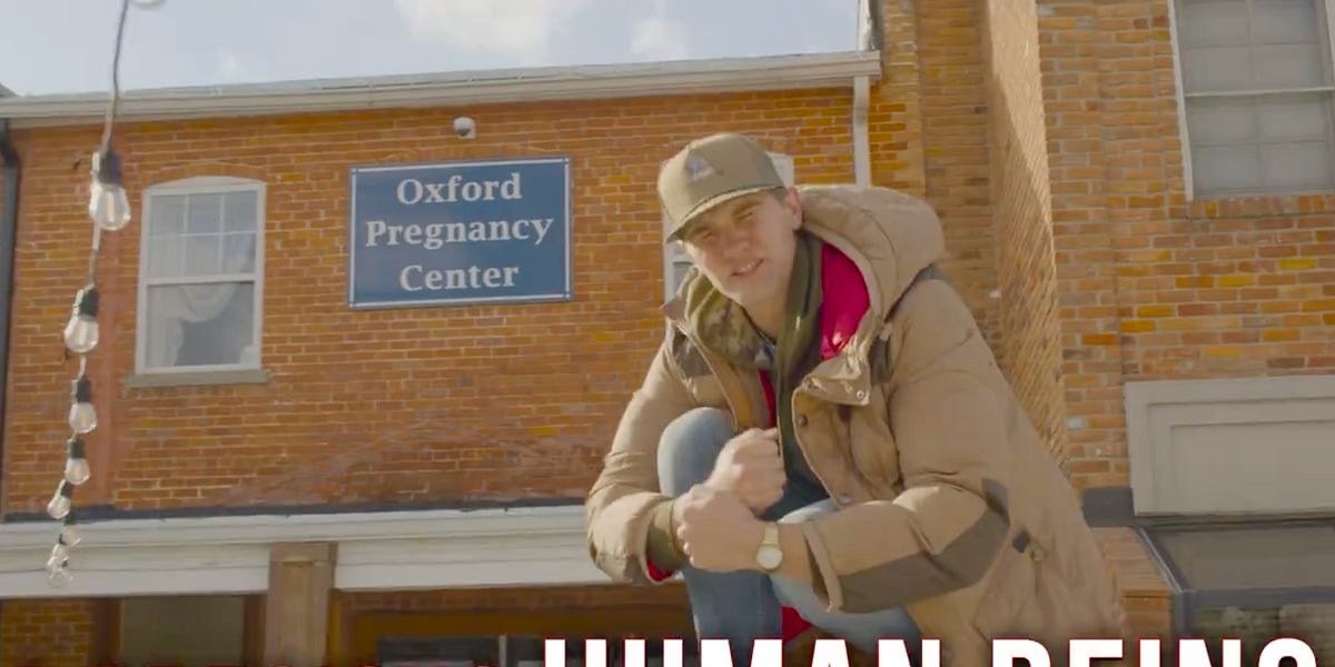 Of Course The Racist Michigan Rep. Is A White Rapper Who Thinks Lincoln Wrote The Constitution