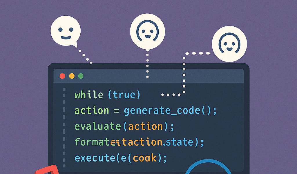 The Sequence Engineering #666: An Intro to AI Code Sandbox Environments