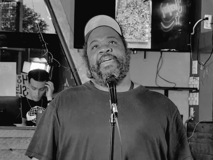 The " How To Do " Philosophy Is Killing Modern Art