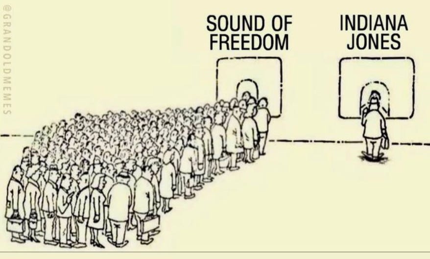 Populism is winning all over the World. The Evidence