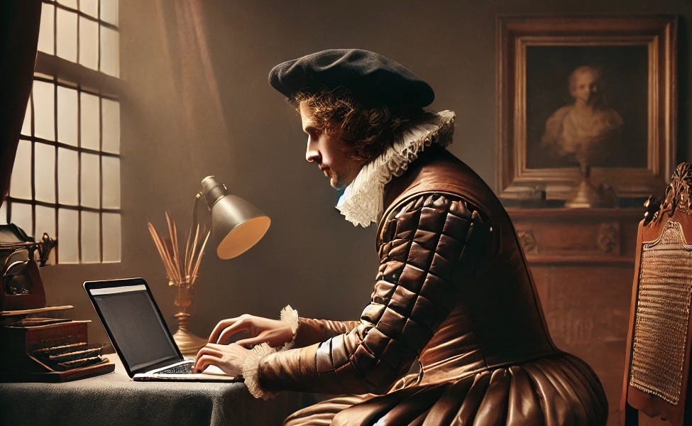www.millersbookreview.com