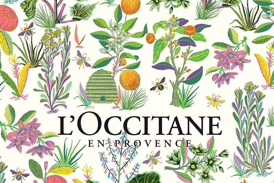 L'Occitane sales and profits rise, expects major benefits from Elemis buy