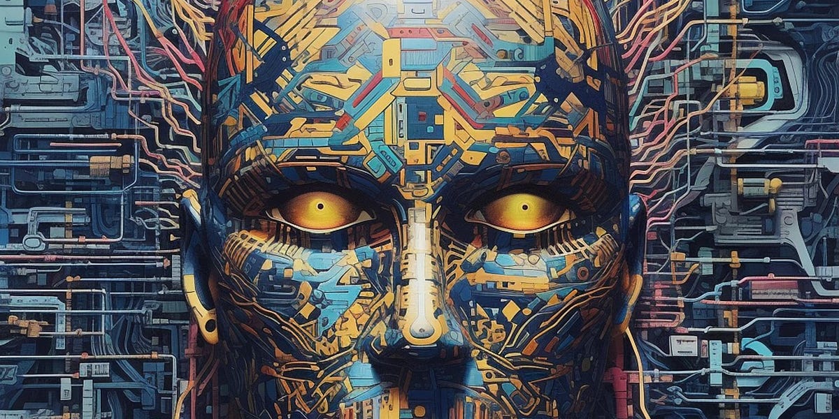 michaeltsnyder.substack.com