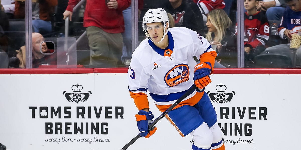 Eastern Conference Wildcard Contenders...Who Has the Advantage?