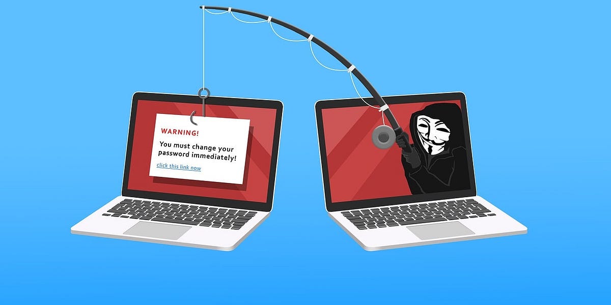 [閒聊] 零數量 首末四碼相同 假u攻擊很煩怎自救