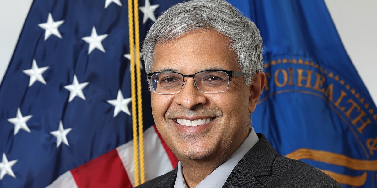 RECLAIMING SCIENCE: A Rebuttal to the "Bethesda Declaration" and a Defense of Reform