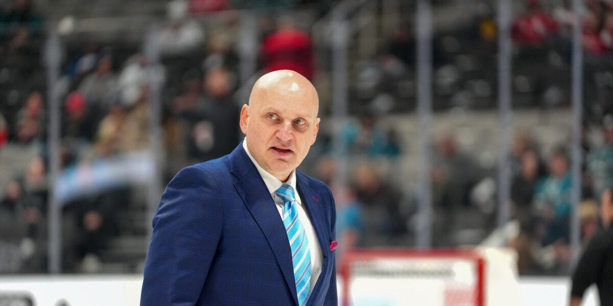 The Hockey Writers Daily World Juniors Day 1, Questioning Maple Leafs