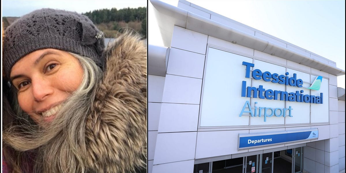 CARDIAC ARRESTS - Young women are dropping dead everywhere - airports, buses, at a bar, having dinner, coffee, in the shower, COVID-19 vaccine myocarditis in women is up to 1 in 30 per