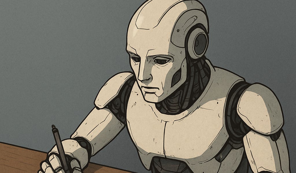 The Sequence Opinion #533: Advancing AI Research : One of the Primitives of Superintelligence