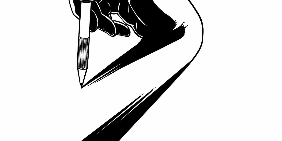 "Do You Make a Living Off of That?" by Diana C.