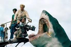On Screenwriting: JAWS (Guest Essay)