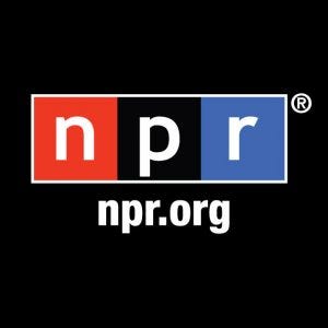 Trump’s Plan To Kill NPR Takes A Big Loss