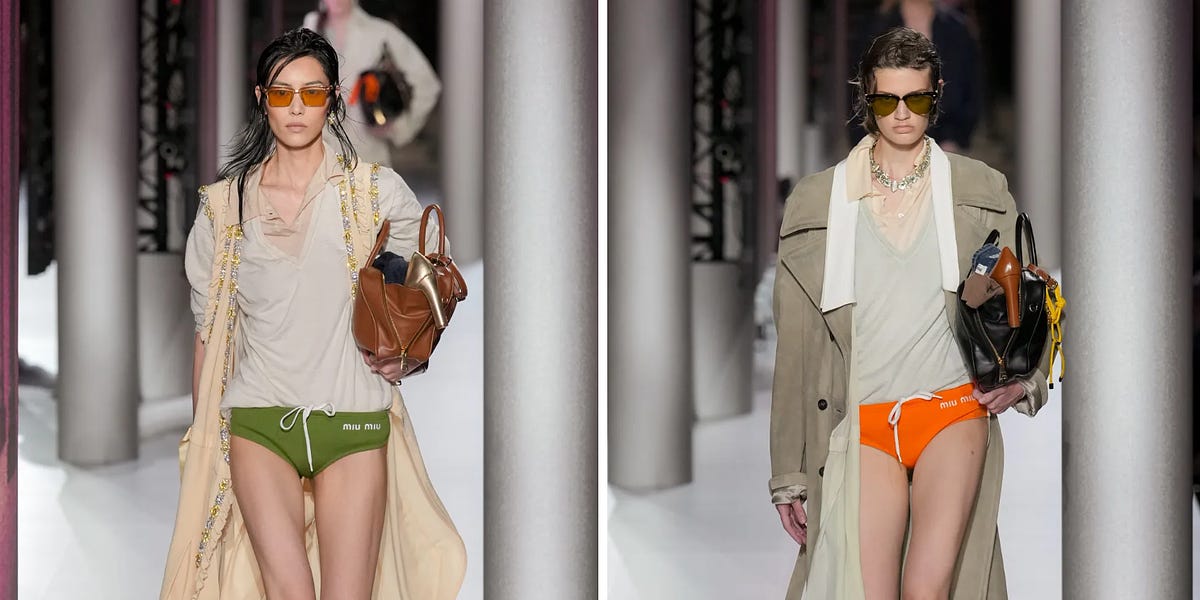 Louis Vuitton Drops Silk Scarf Range For Parisian Summer Style