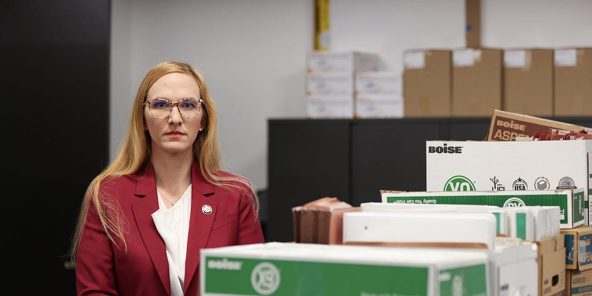 "Wage theft" bill = more costly housing