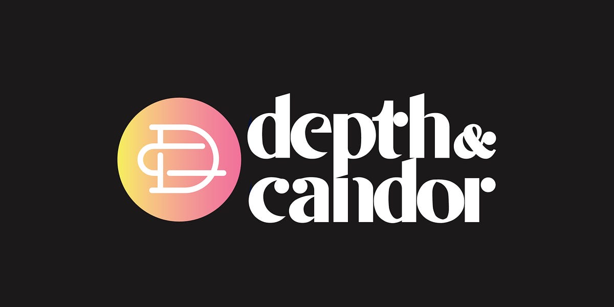 Move, Shaker, Candlemaker How One Entrepreneur is Building Her Empire