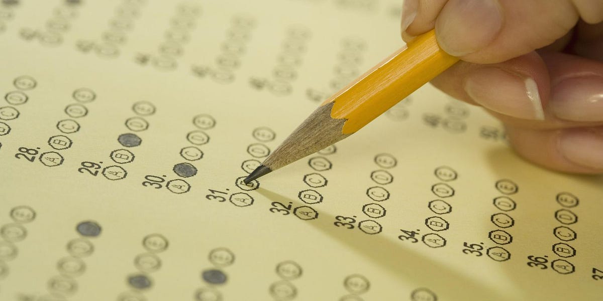 The GSV Big 10 PISA Sh*t by Dash Media and Michael Moe