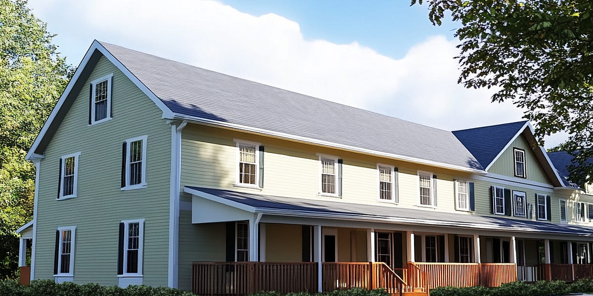 David vs Goliath by Jonah Richard Brick + Mortar