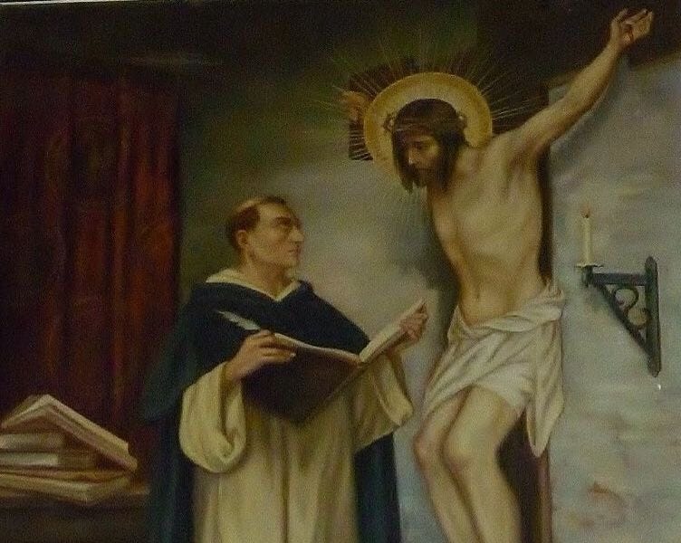 Prayer before Study by veronica st. john