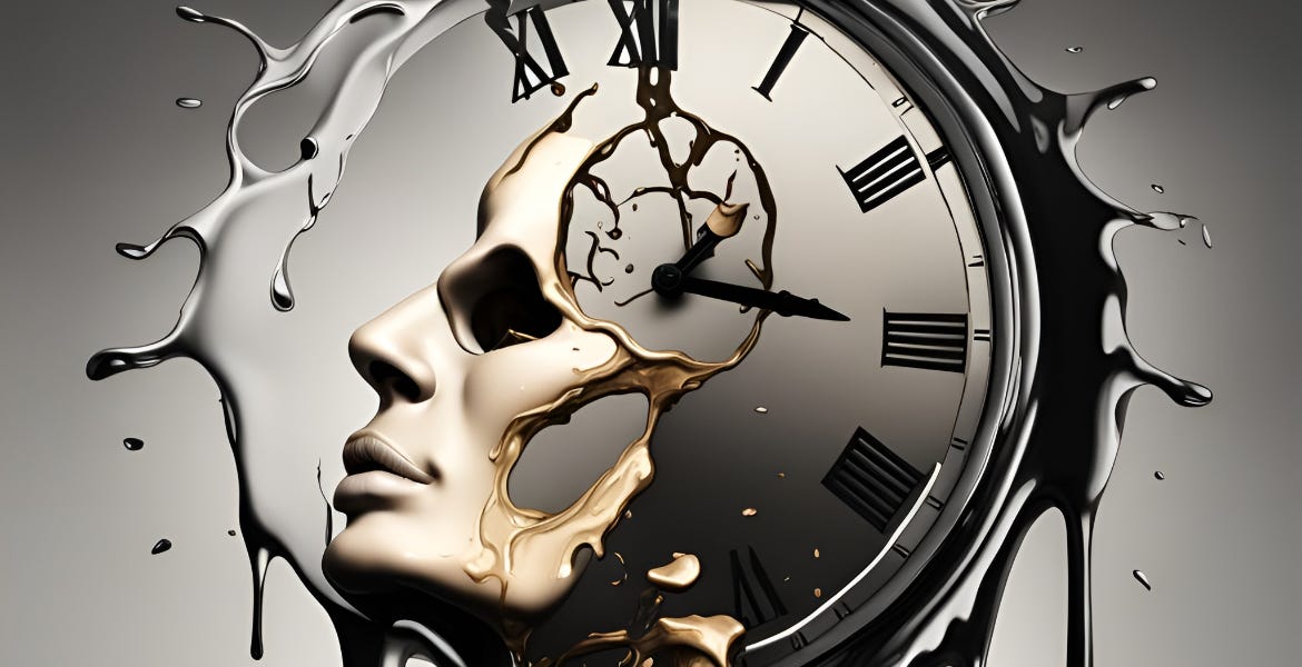 Project Artichoke: The CIA's Quest to Create a Mind-Controlled Assassin