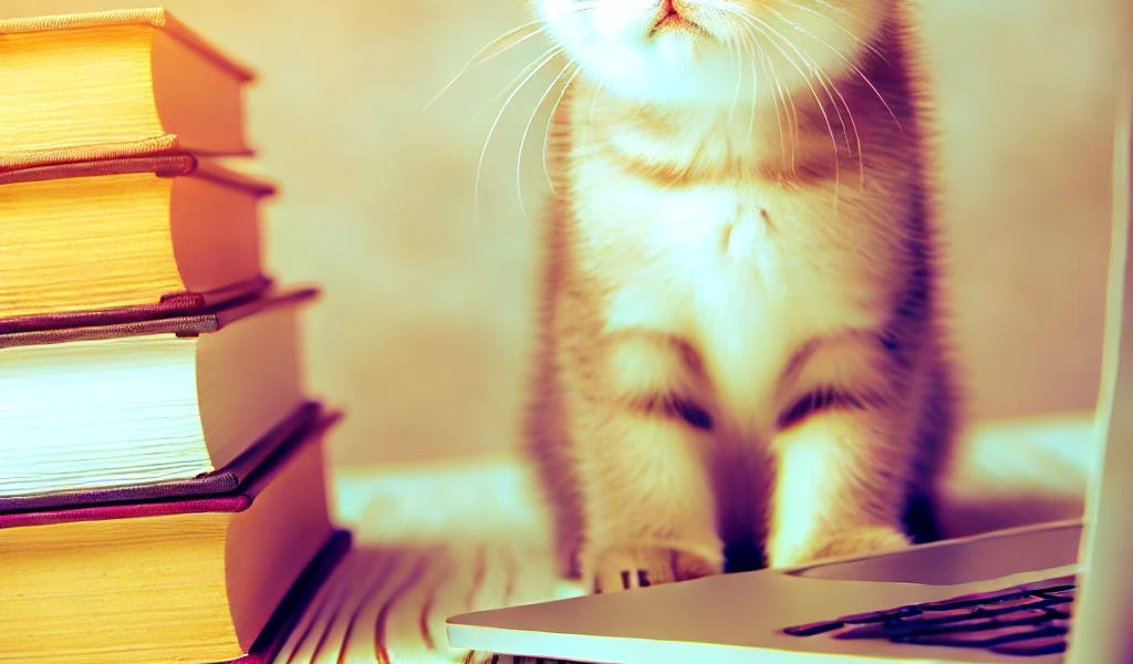 Gender Diversity in VC How Europe's Innovation Is Held Back