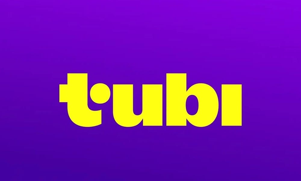10 True Crime Series On Tubi You Should Be Watching