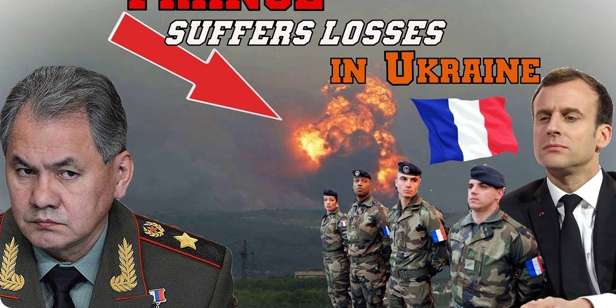 LATEST NEWS BULLETIN | 16th April. 2024