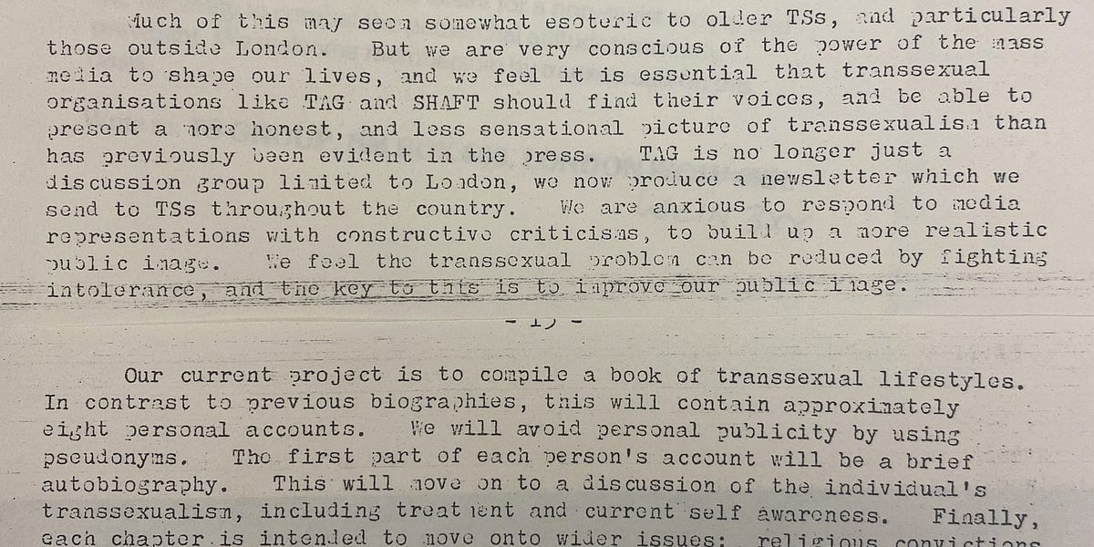 THE BOOK OF THE CENTURY LOW CAMP