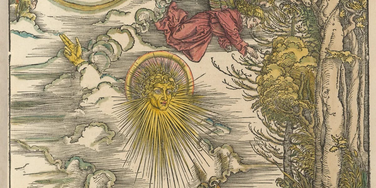 Conversation at the Sweet Pea Cafe on Tharpe (Hey there everyone)