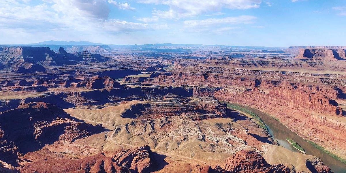Postcards from the West - Vimarsana News