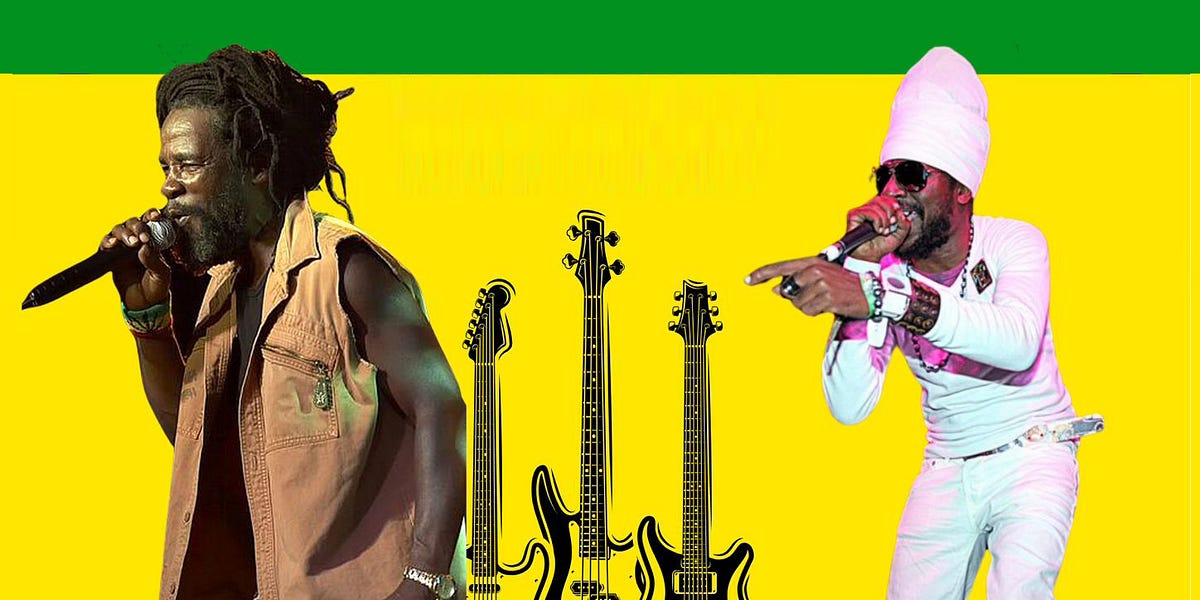 What's happening this weekend in Sebastopol?