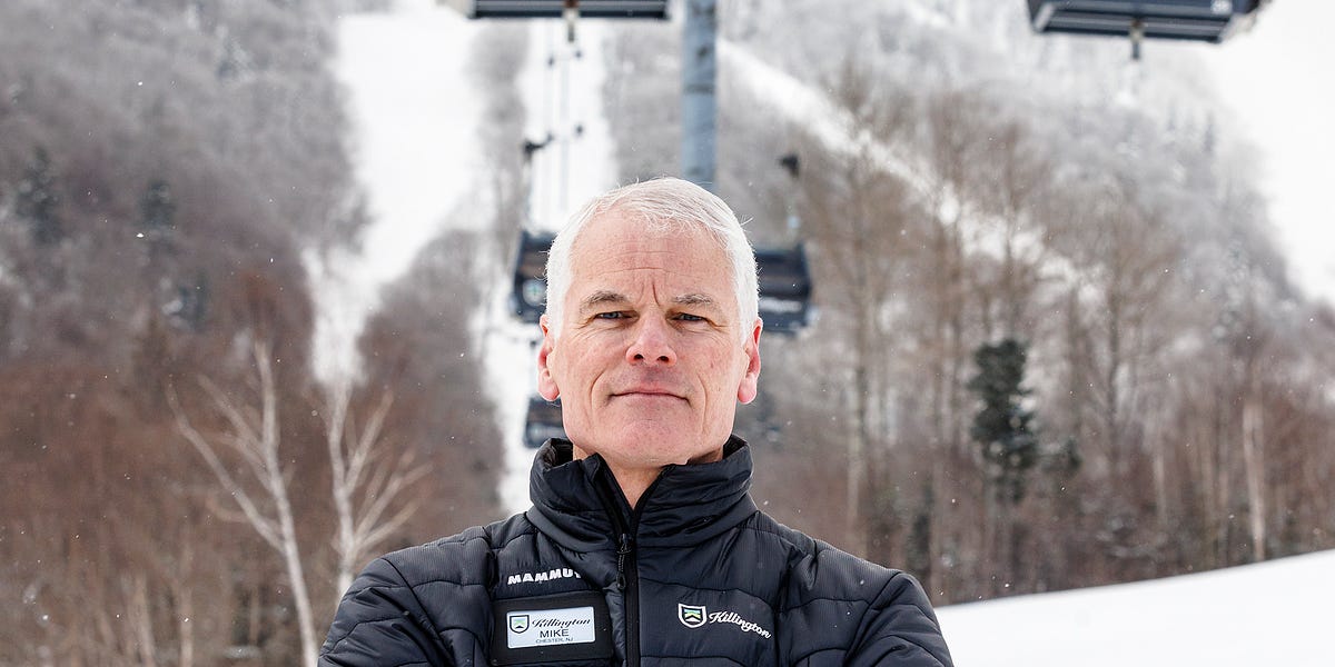 www.stormskiing.com