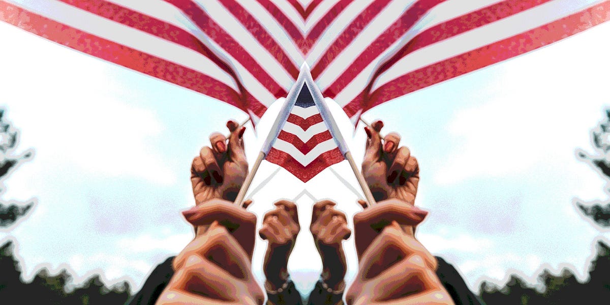 In Which We Define Classical and Romantic Poetry