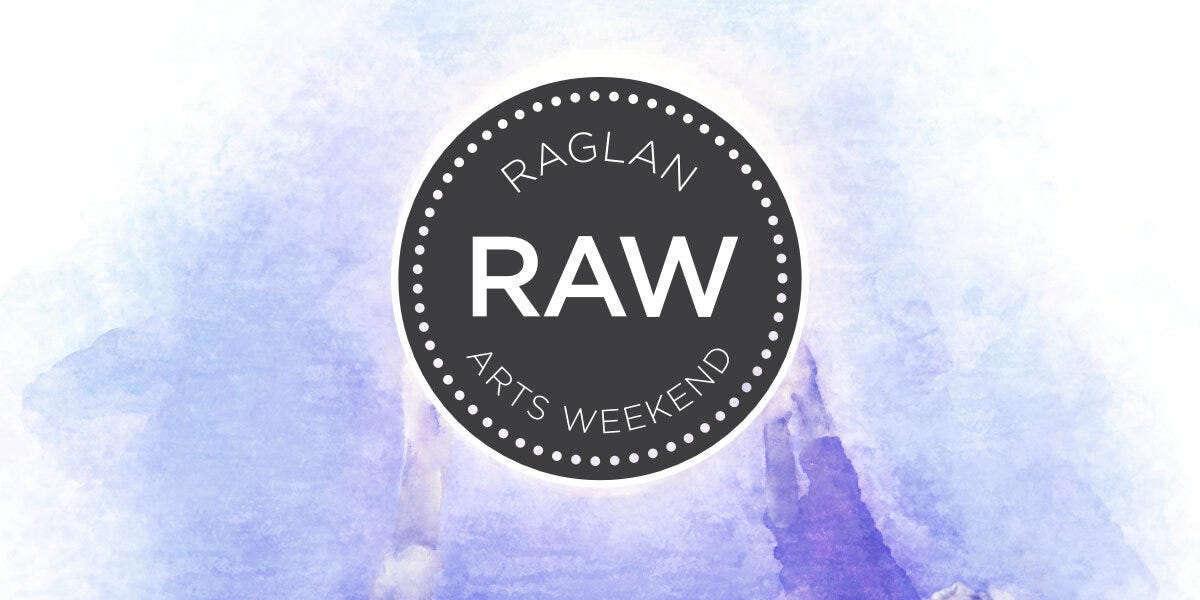 The Freedom To Fly 🍃 by Ailene Cuthbertson