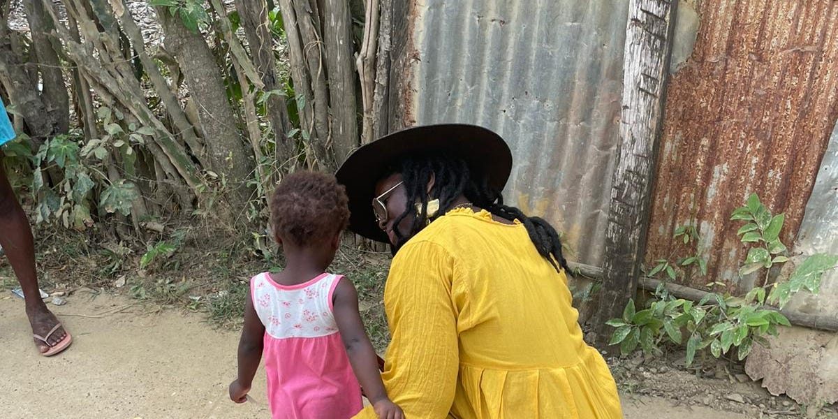 Time After Time by Joyell Arvella, JD bloodwater