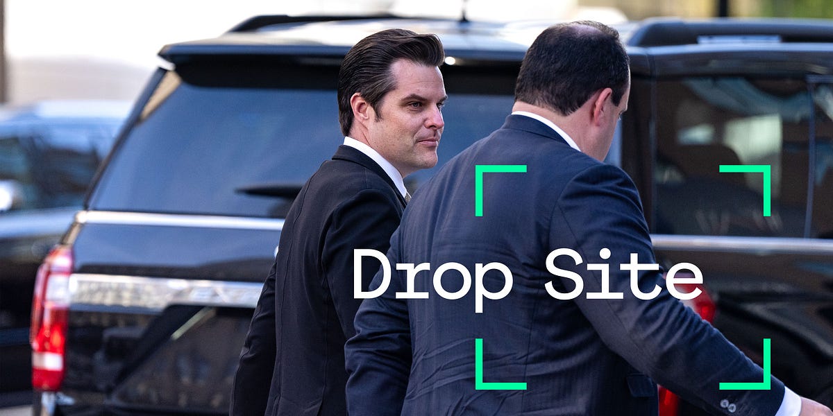 www.dropsitenews.com