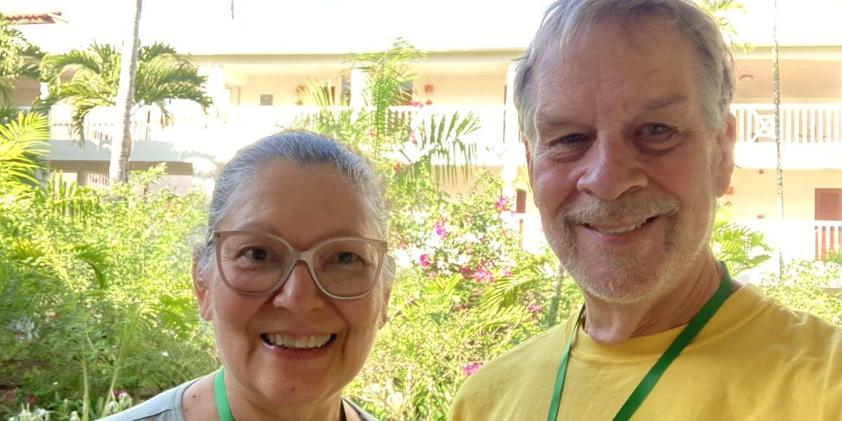 From Despair to Happiness by John OLoughlin