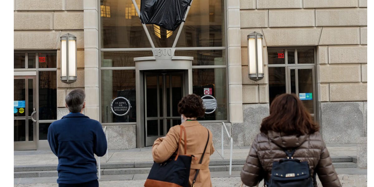 statuskuo.substack.com