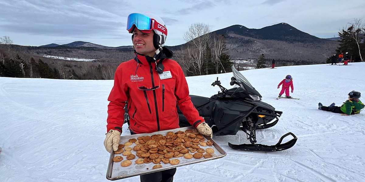 www.stormskiing.com
