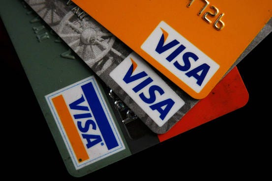 Visa Stock: A Safe Bet for Long-Term Investors?