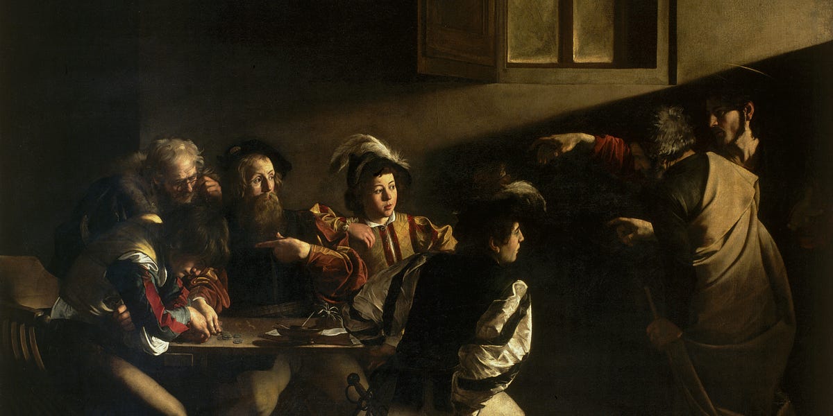 The Quisling, the Murderer and the Tax Collector