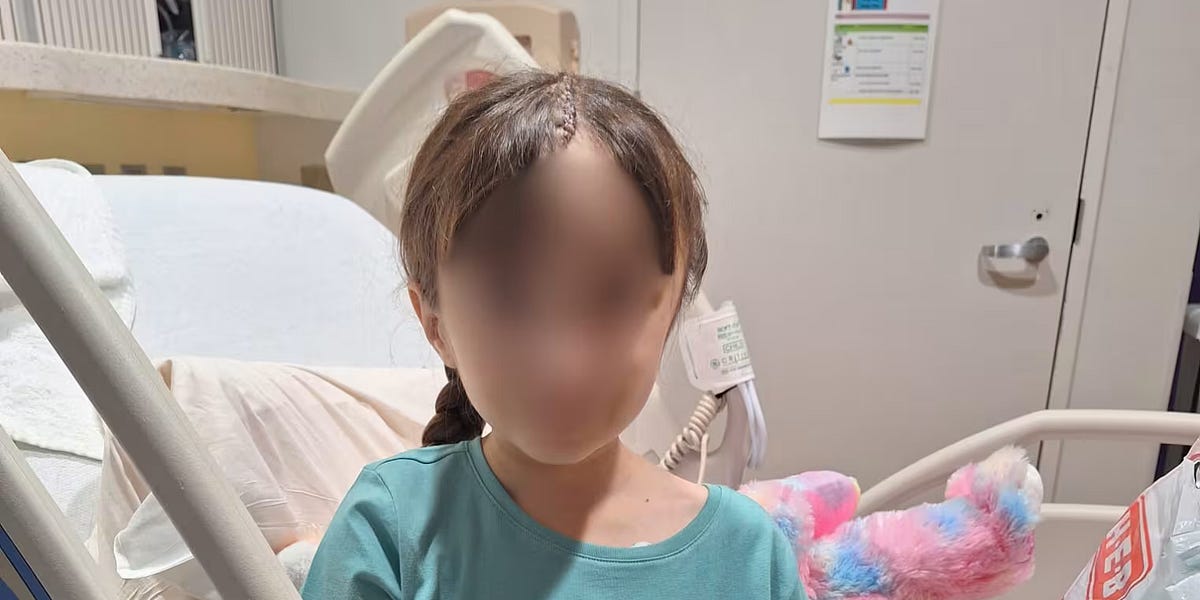 closertotheedge.substack.com