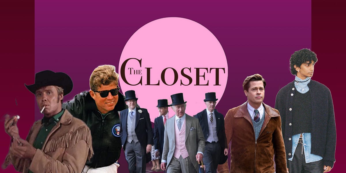 THE TOE BUCKINGHAM JACKET beige レディース 