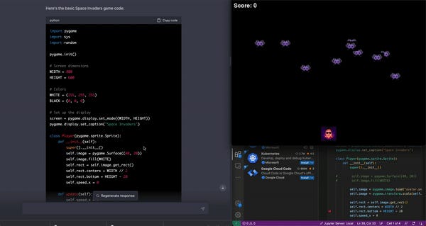 Simple coding Support, gamepass script - Scripting Support - Developer  Forum