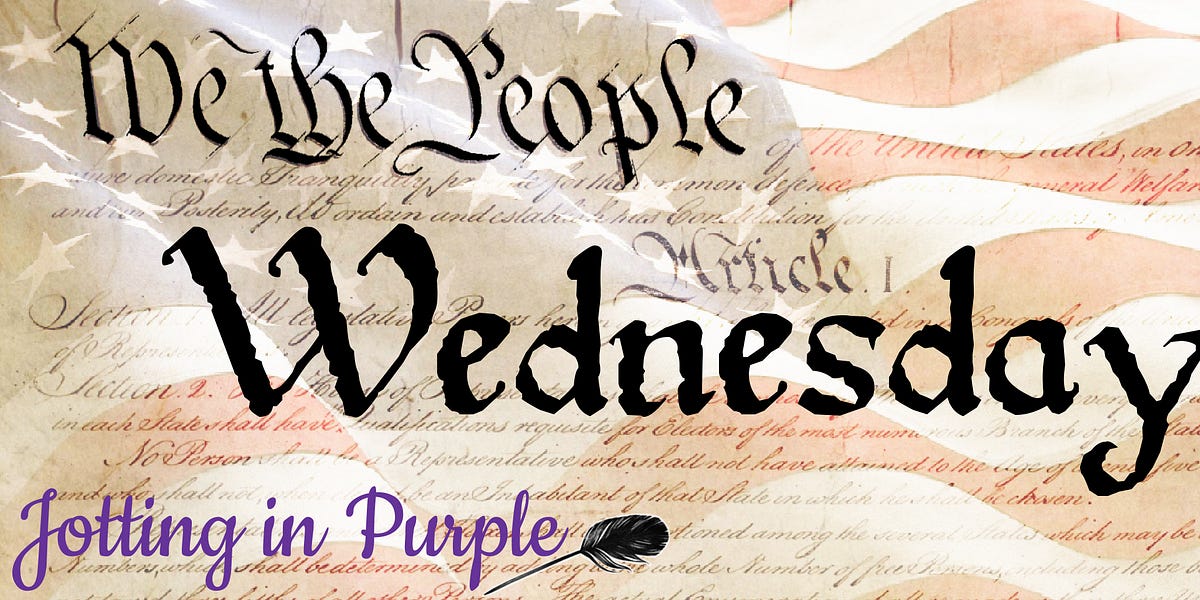 8 January 2025 by Celia M Paddock Jotting In Purple