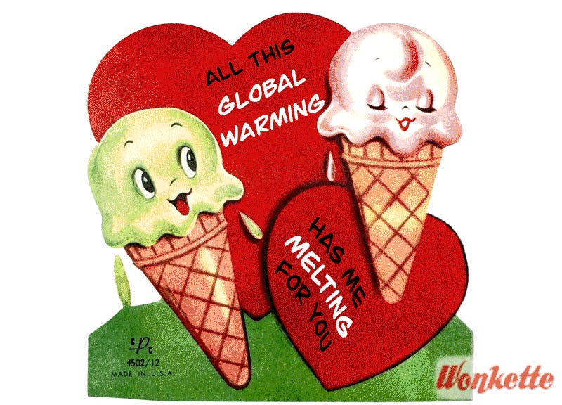 Is It Cheaper To Book Your Airfares And Hotels Directly Or Not? Tabs, Wed., Feb. 14, 2024 Is It Cheaper To Book Your Airfares And Hotels Directly Or Not? Tabs, Wed., Feb. 14, 2024
