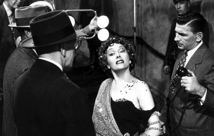 Trump To Bring Back Hollywood By Making Its Movies Way More Expensive To Shoot