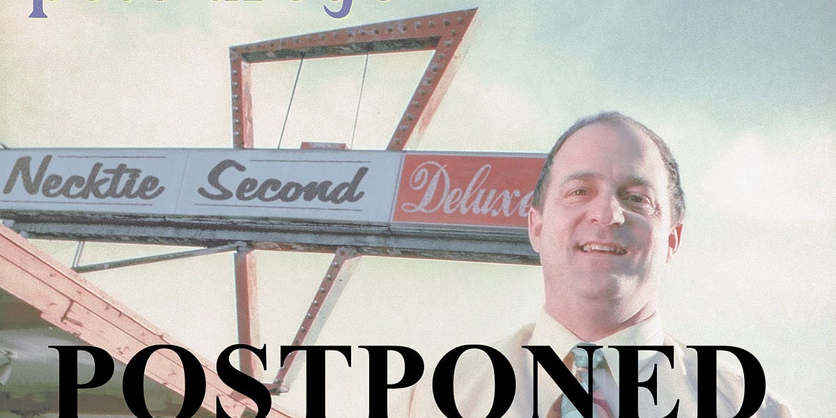 petedroge.substack.com