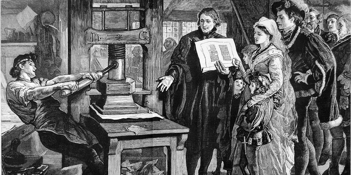 Do I Need A Book Agent Or Nah?